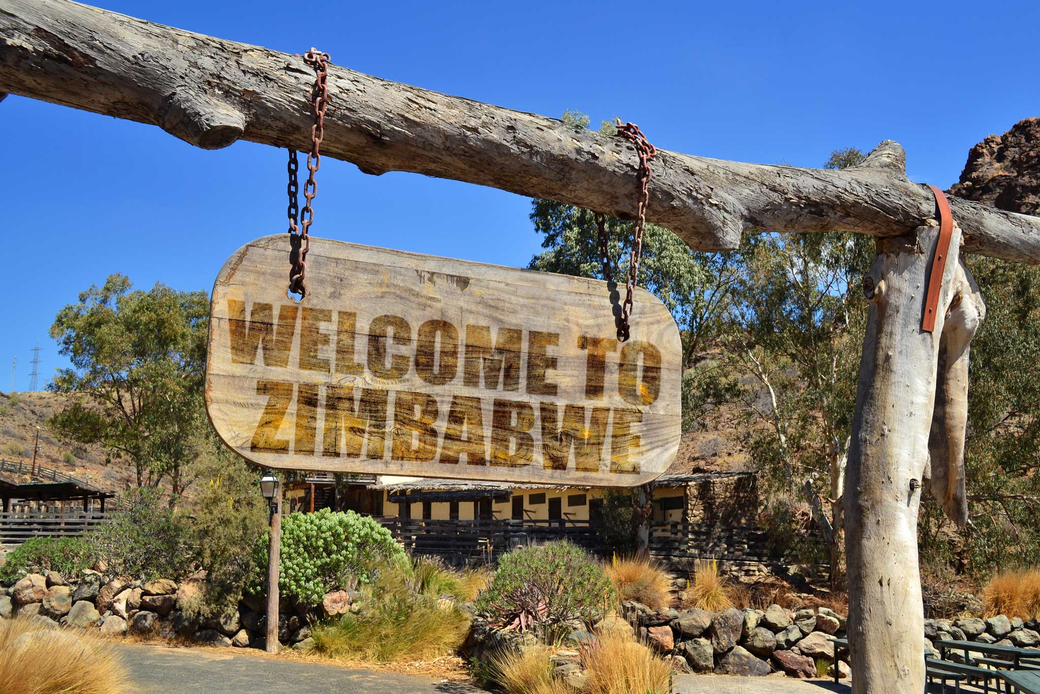 Welcome-to-Zimbabwe-Travel-Africa-magazine-toursim